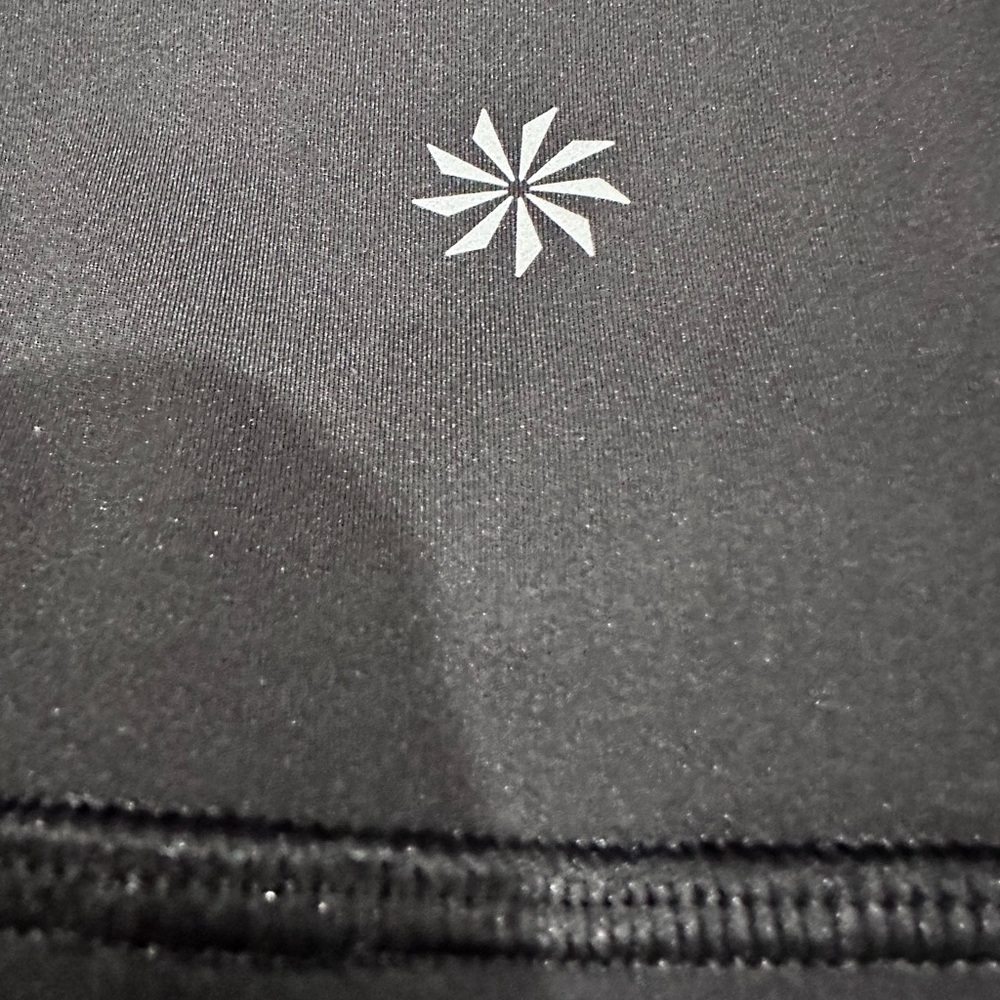 Athleta Skort - Picture 5 of 5